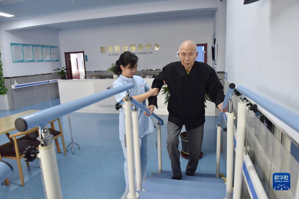鑫乐电玩城官网